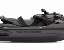 JeyJey Boats - wypożyczenie skuterów  SEA DOO  