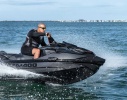 JeyJey Boats - wypożyczenie skuterów  SEA DOO  